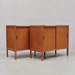 1257 7250 Sideboard